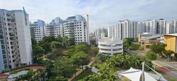 Blk 314D Anchorvale Gardens (Sengkang), HDB Executive #452815211